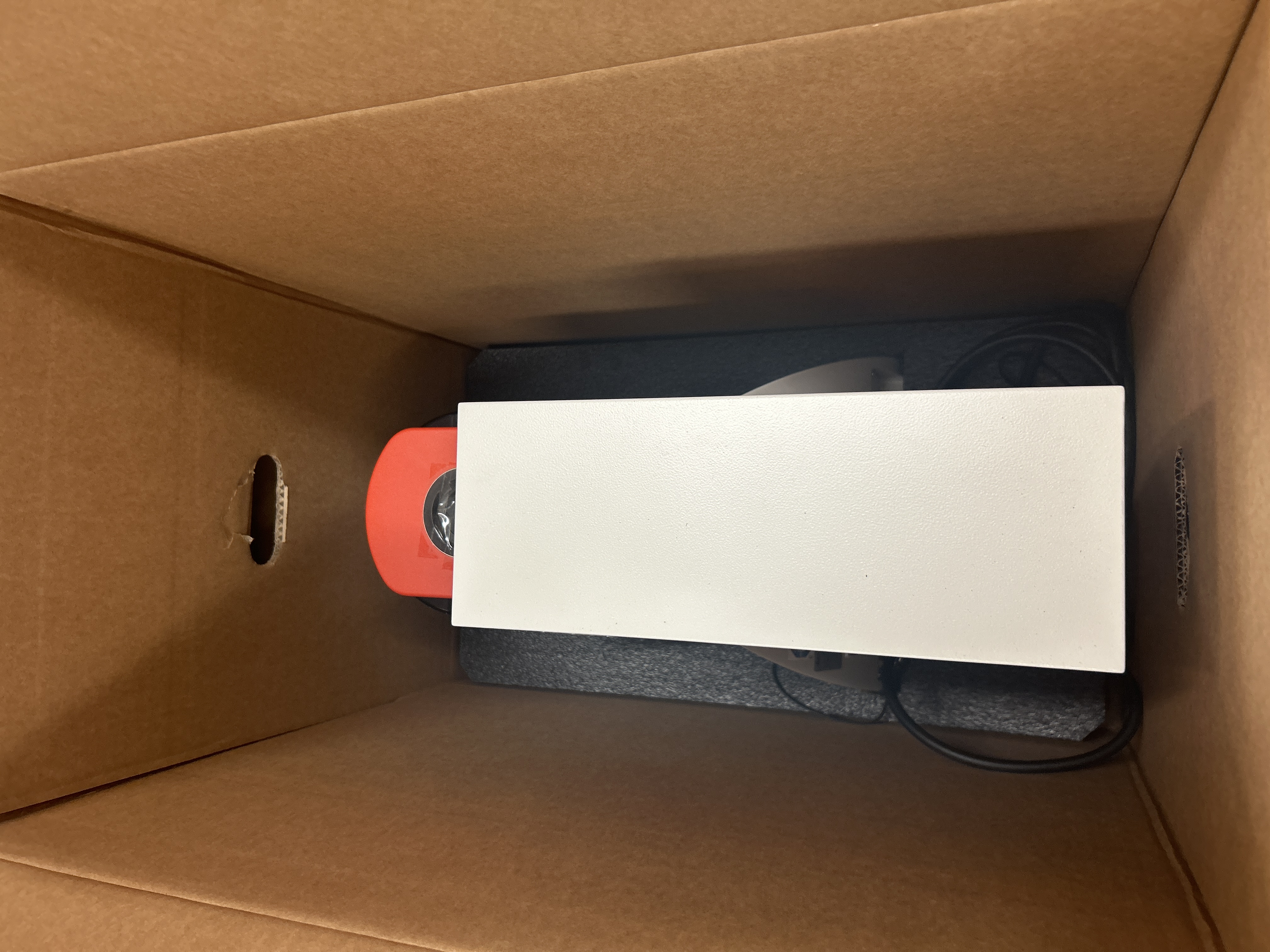 Used Laboratory Deviced For Preparation - Leica - LMD7 - BTH017