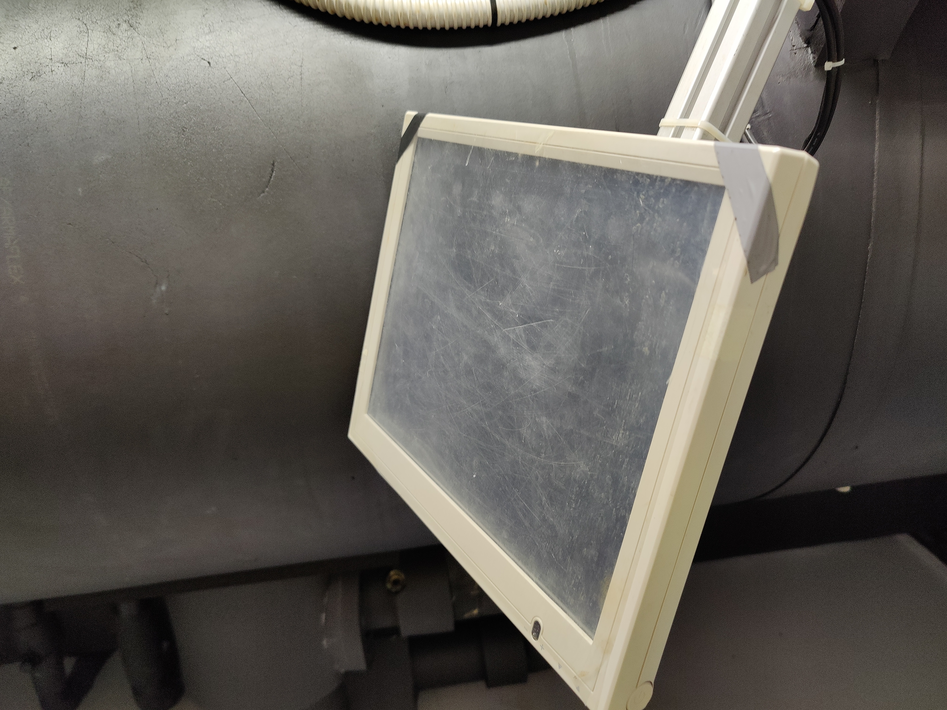 Used Cold Group - McQuay - FR.004.GS