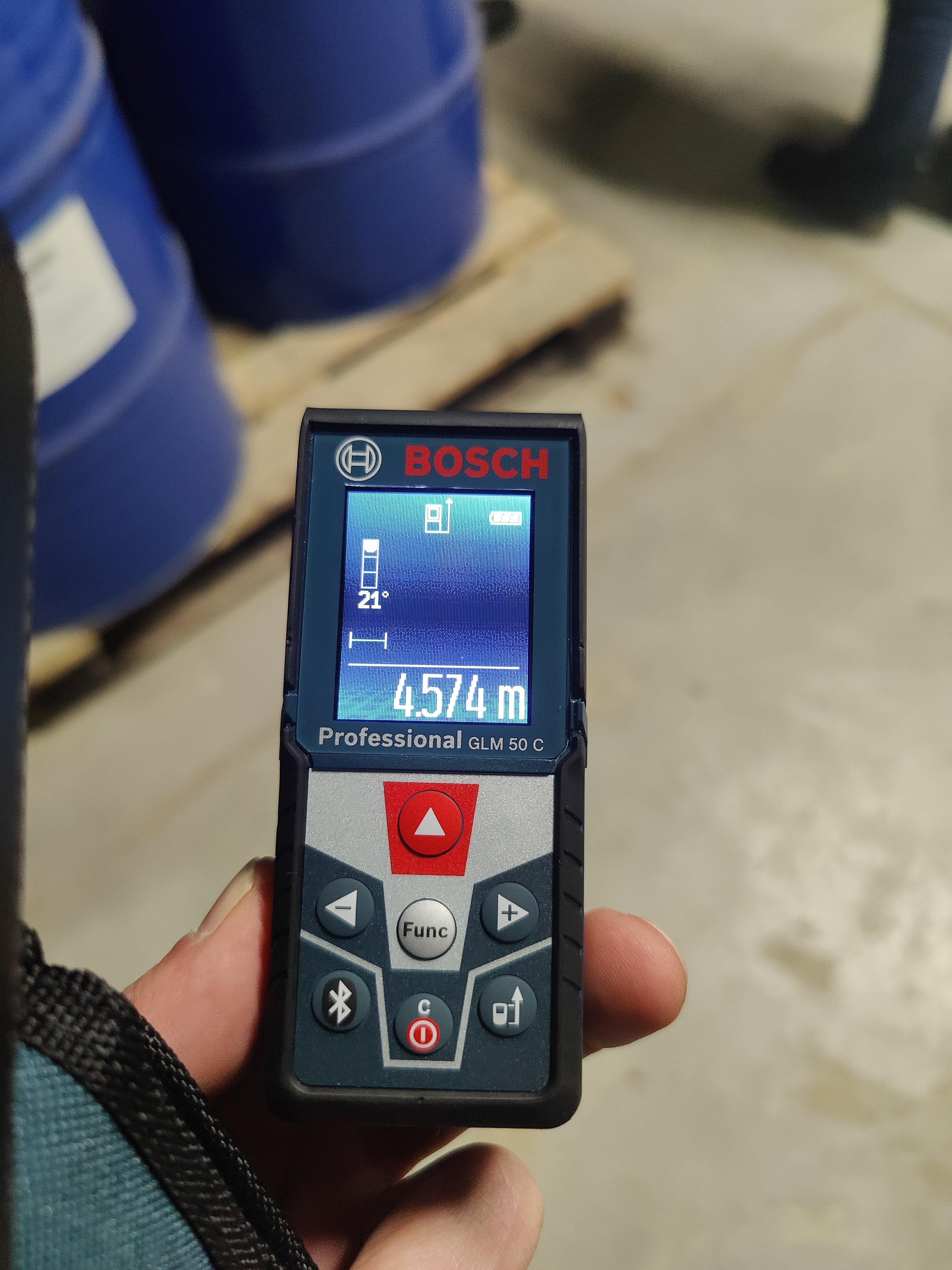 Freeze Dryer - Optima FD D29 - 001.SF