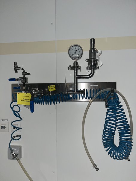 Used Valve - 36.02.66