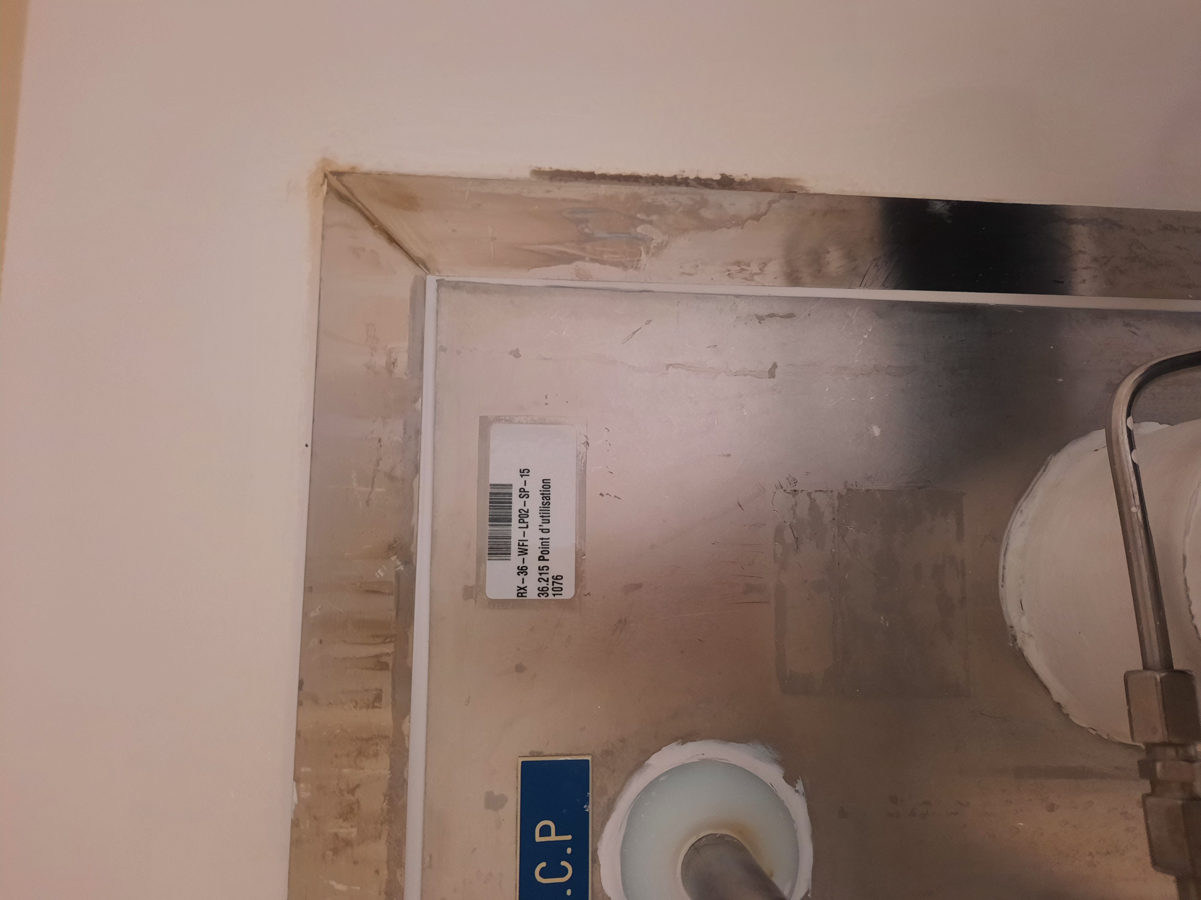 Used Valve - 36.02.28 (2)