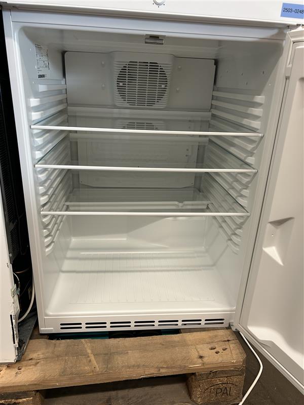 Used Cooling Device - Liebherr - LKEXV 1800 - BTH129