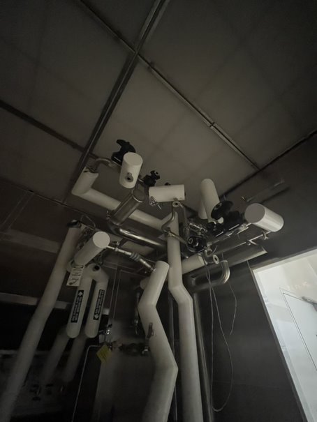 Used Valve - 36.02.50 (1)