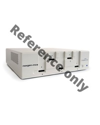 Used Spectrometer - Charles River Laboratories - Endosafe Nexgen MCS - BTH052, BTH053