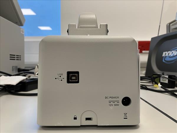 Used Spectrophotometer - Thermo - 46111