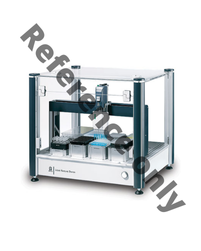 Used Pipetting Robot - LHS - BTH073