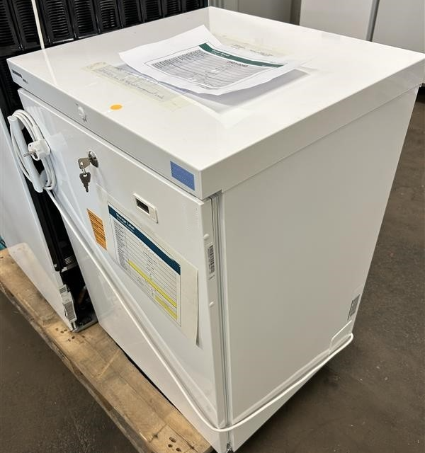 Used Cooling Device - Liebherr - LKEXV 1800 - BTH129