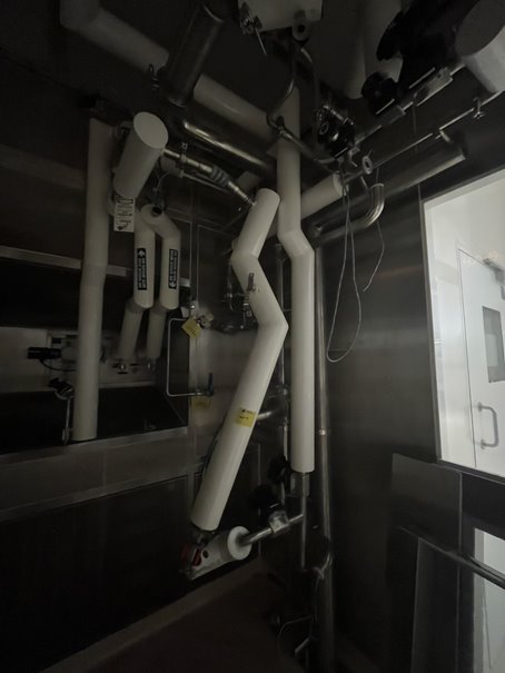 Used Valve - 36.02.50 (1)