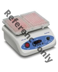 Used Mixing Device (For Vessel) - Grant Instrument - PMS-1000 - BTH023