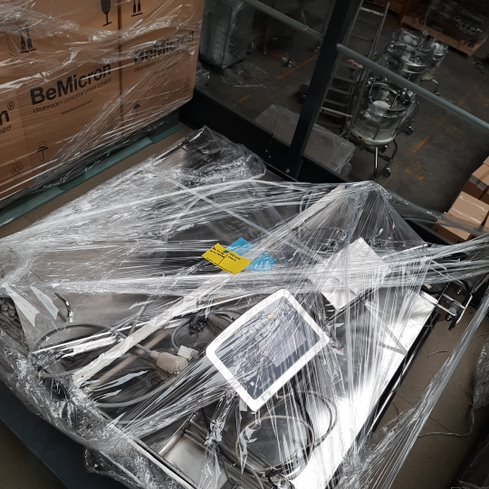 Used Balances - RX.77.39