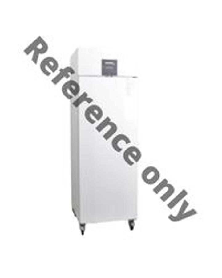 Used Cooling Device - Liebherr - LGPV6520 - BTH130