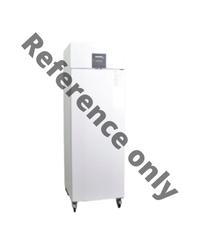 Used Cooling Device - Liebherr - LGPV6520 - BTH130