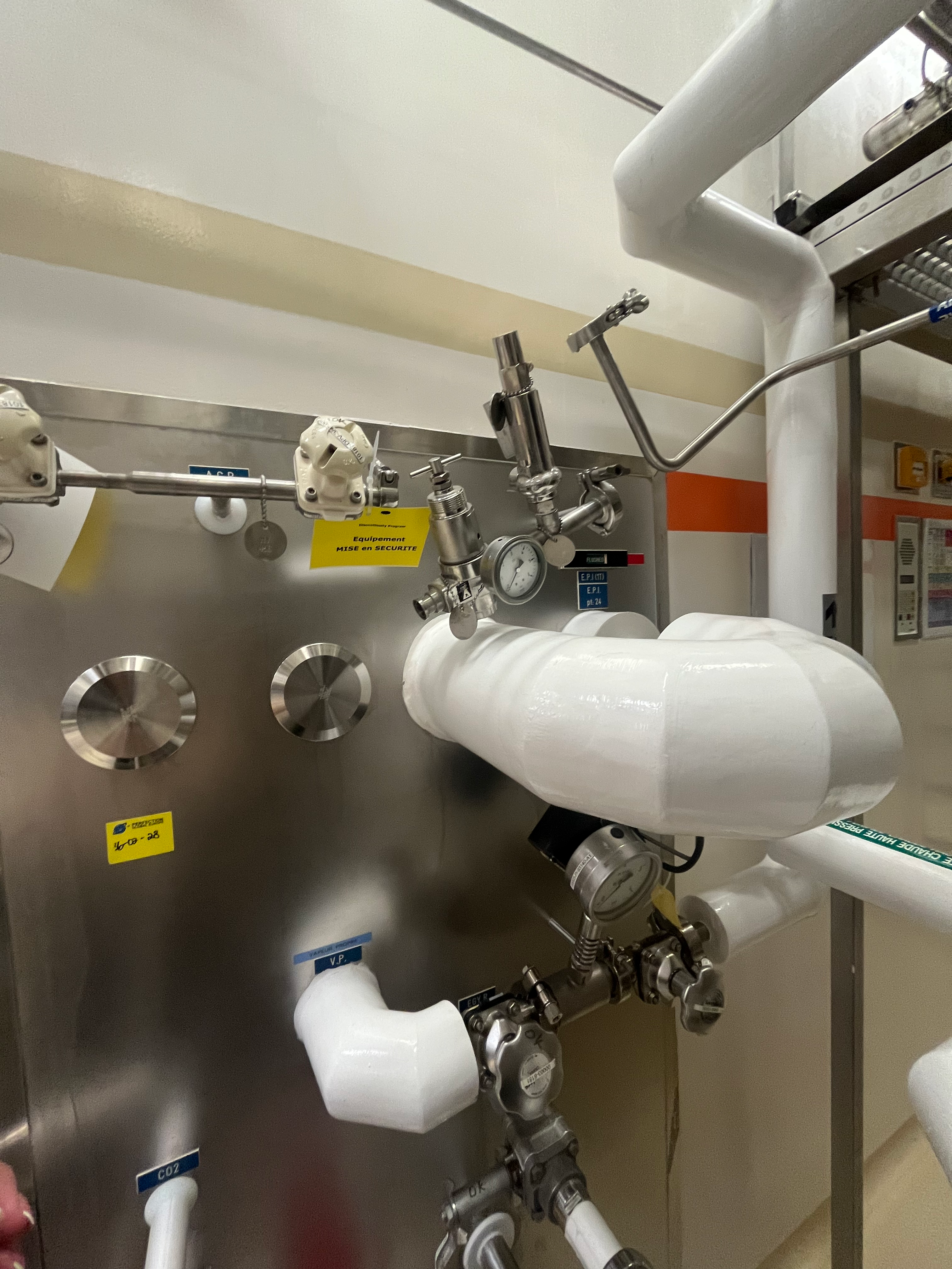 Used Valve - 36.02.28 (1)