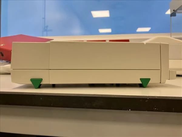 Used Electroporator - Bio-Rad - 46109