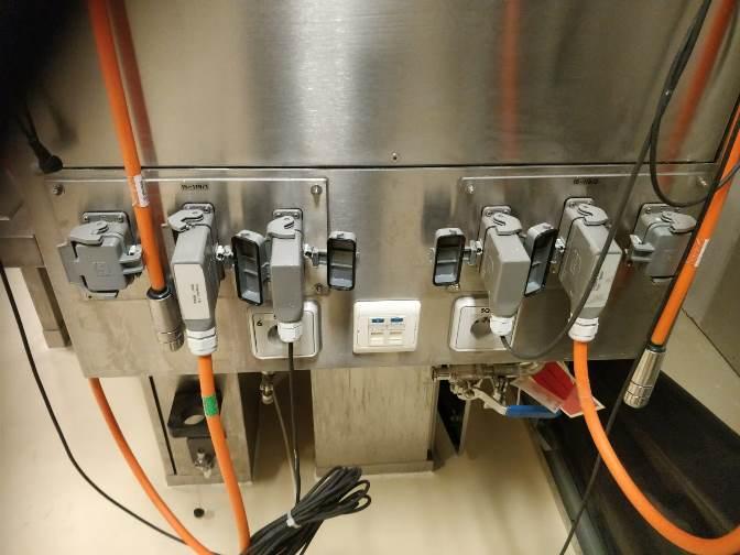 Used Rabs - Franz Ziel - 151B