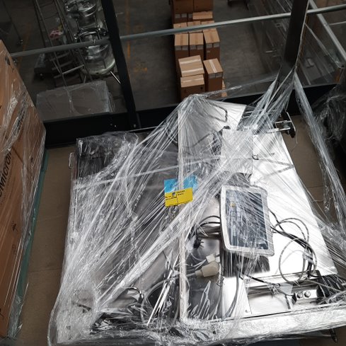 Used Balances - RX.77.39