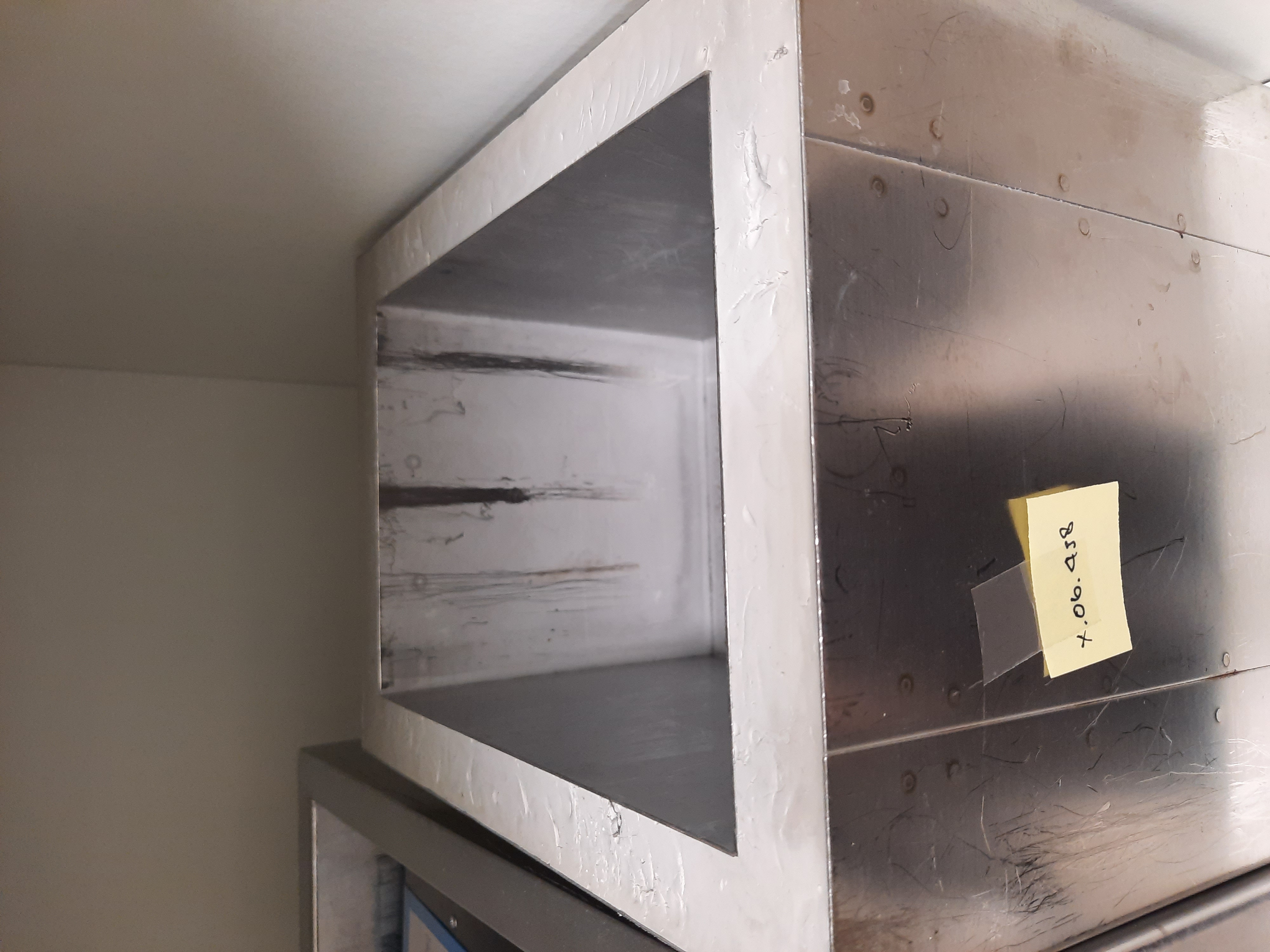 Used Water Bath - X.06.456