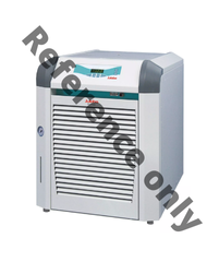 Used Cooling Device - Julabo - FL 1703 - BTH062