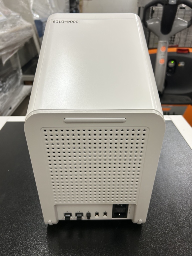 Used PCR Rapid Test - Bosch Healthcare Solusions - Vivalytics One - BTH171, BTH172