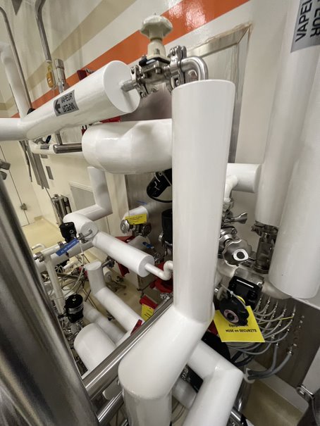 Used Valve - 36.02.62