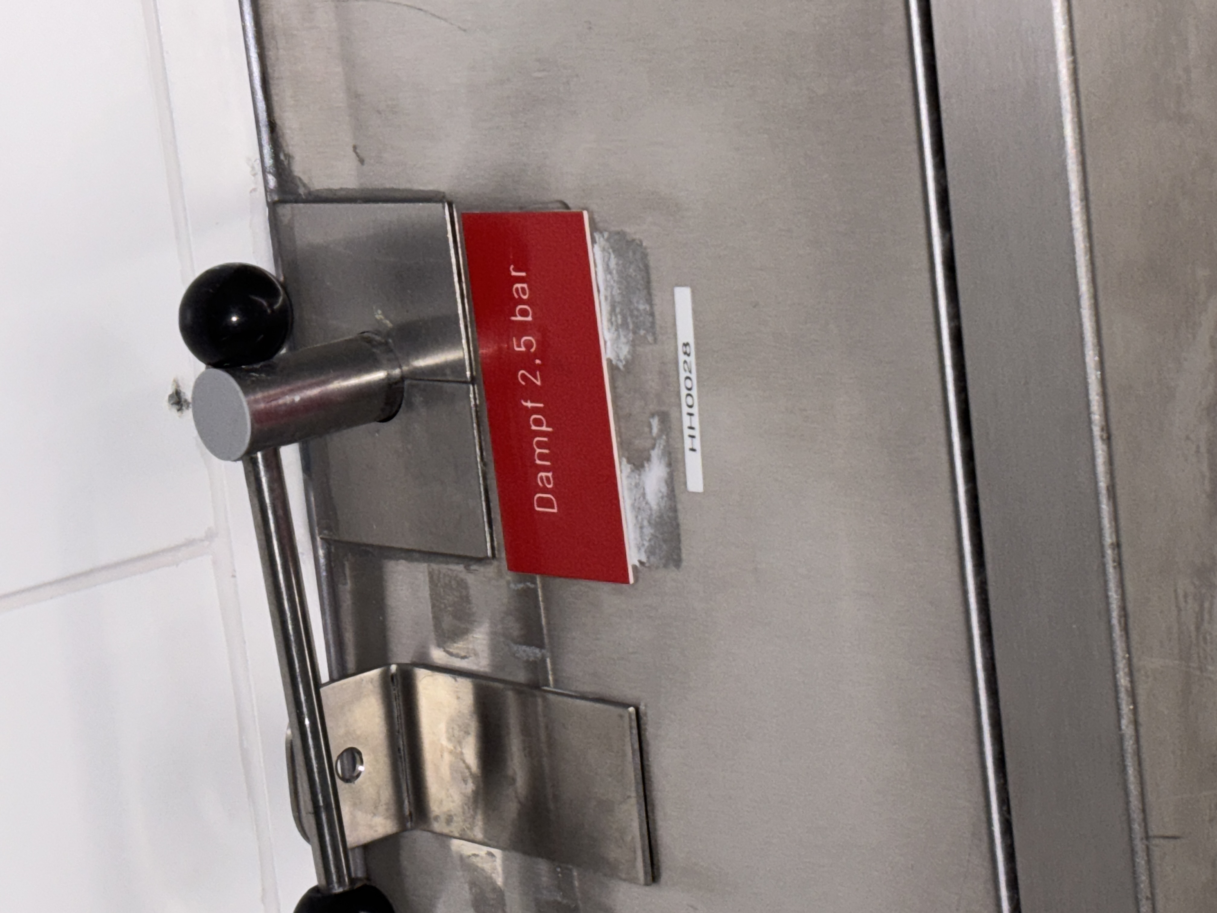 Used MÜNCHEN - PS012