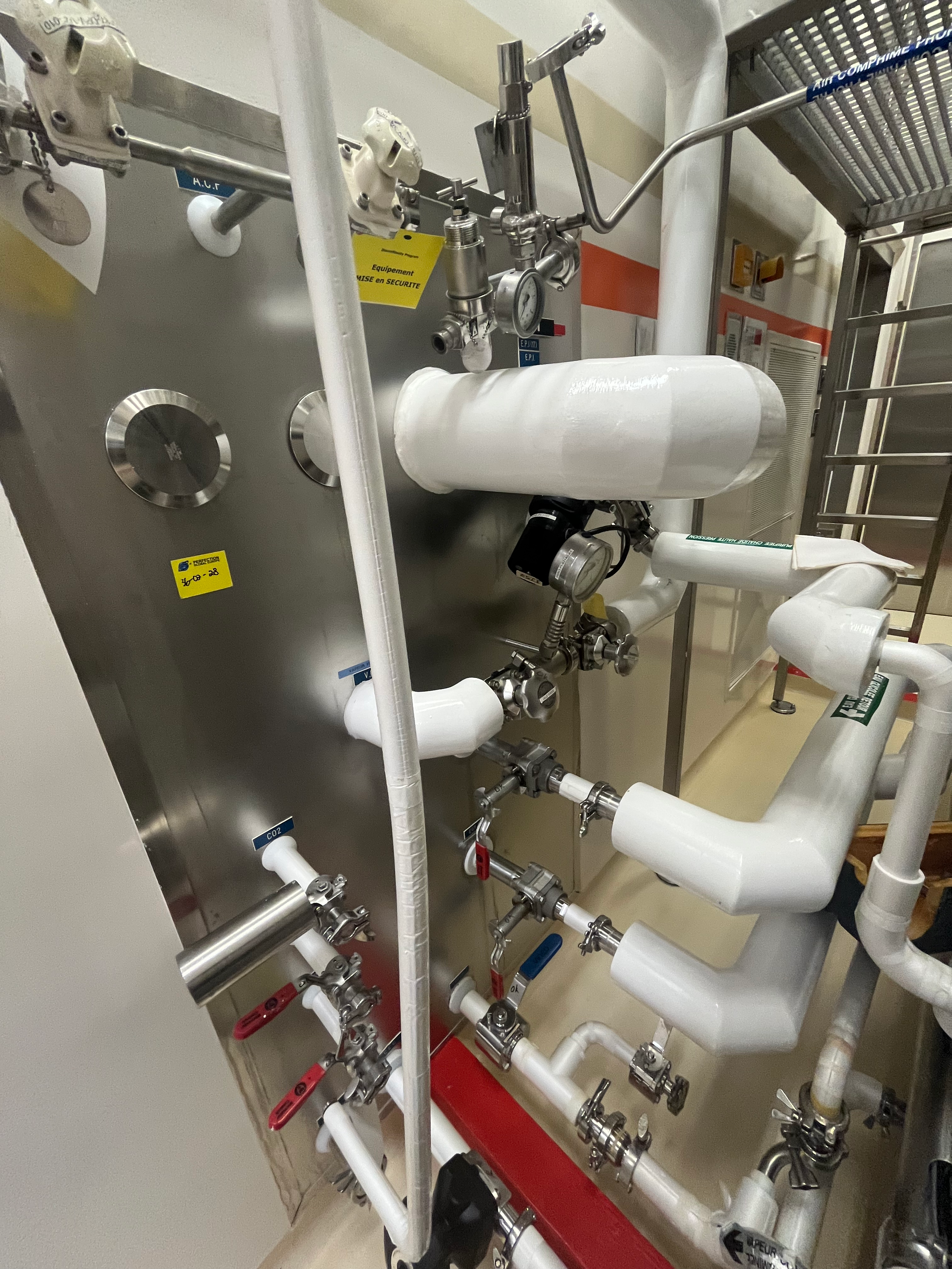 Used Valve - 36.02.28 (1)