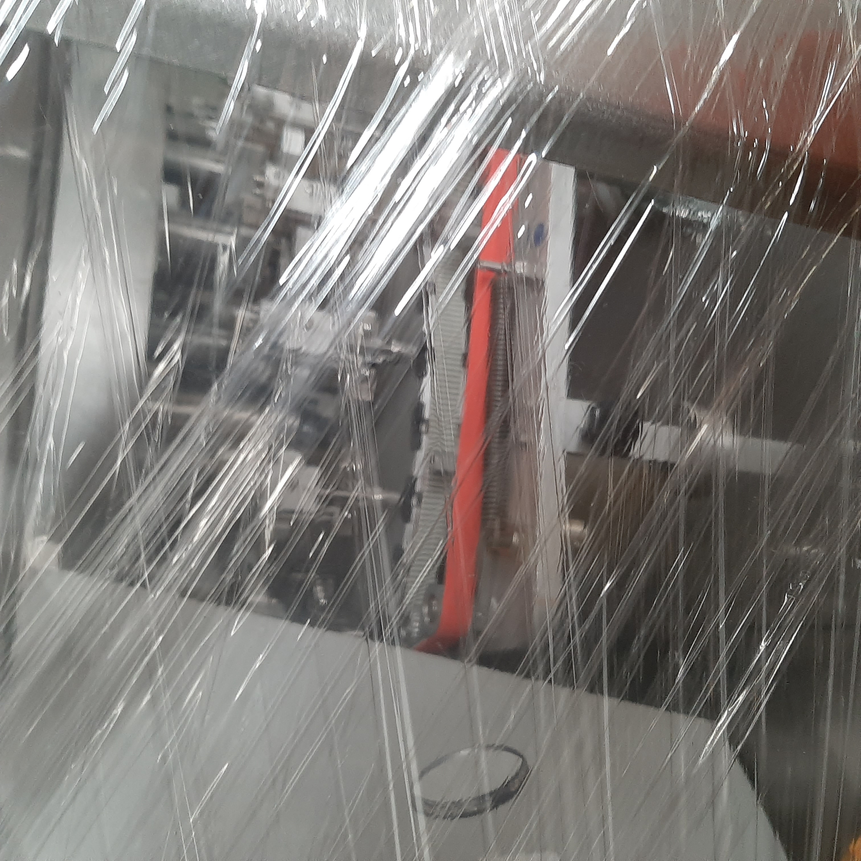 Used Groninger - DK188