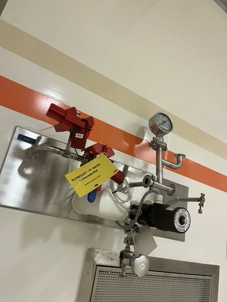 Used Valve - 36.02.64