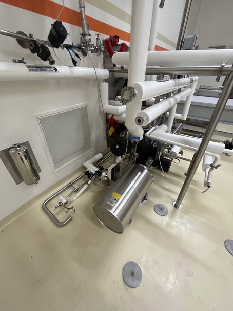 Used Valve - 36.02.62