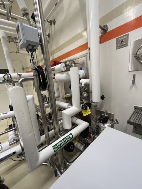 Used Valve - 36.02.62