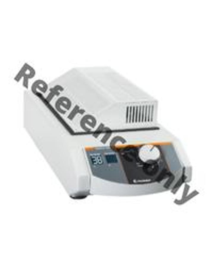 Used Incubator - Heidolph - Incubator 1000 Heating Module - BTH100
