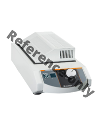 Used Incubator - Heidolph - Incubator 1000 Heating Module - BTH100