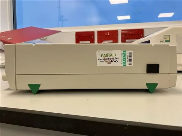 Used Electroporator - Bio-Rad - 46109