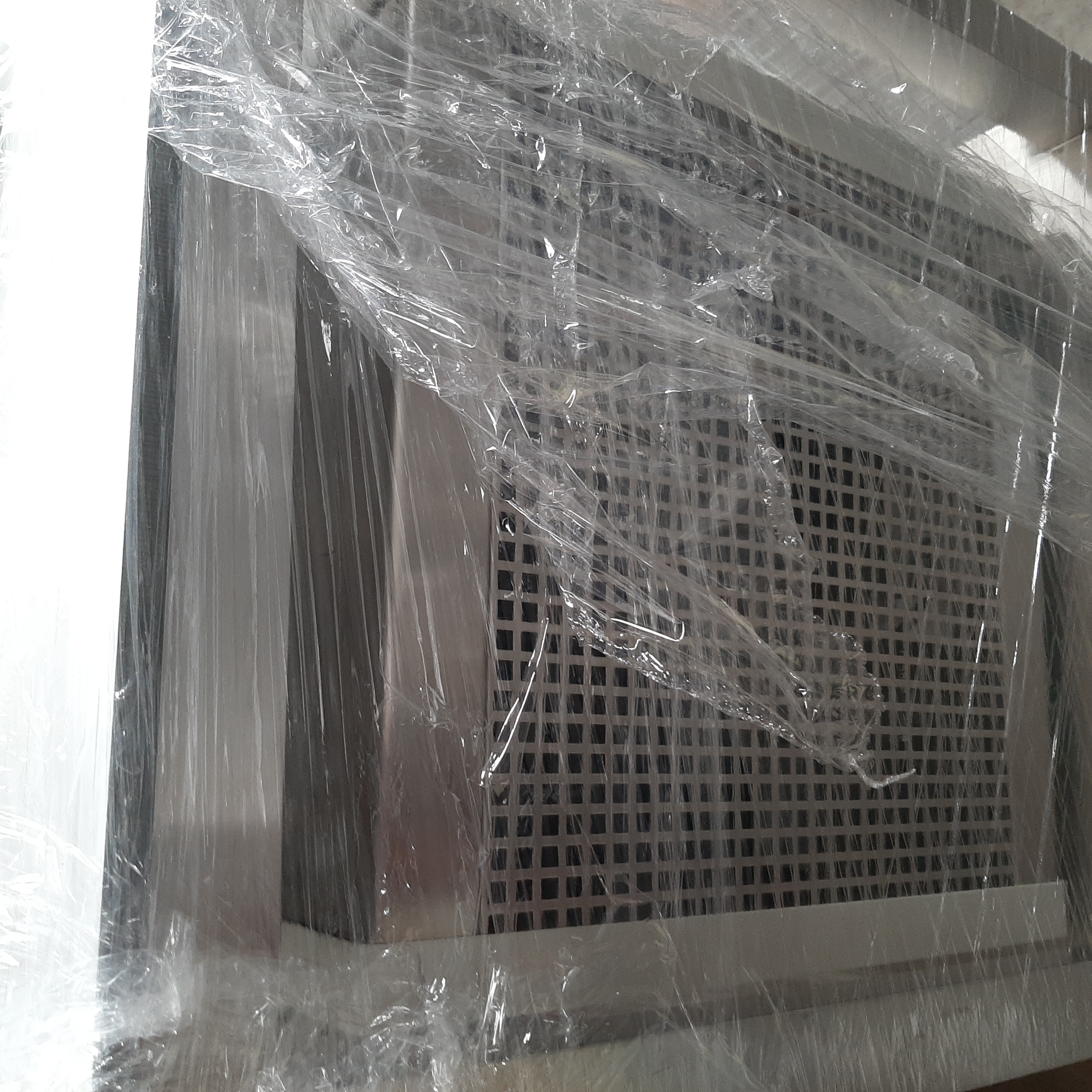 Used Cultibag - DK351