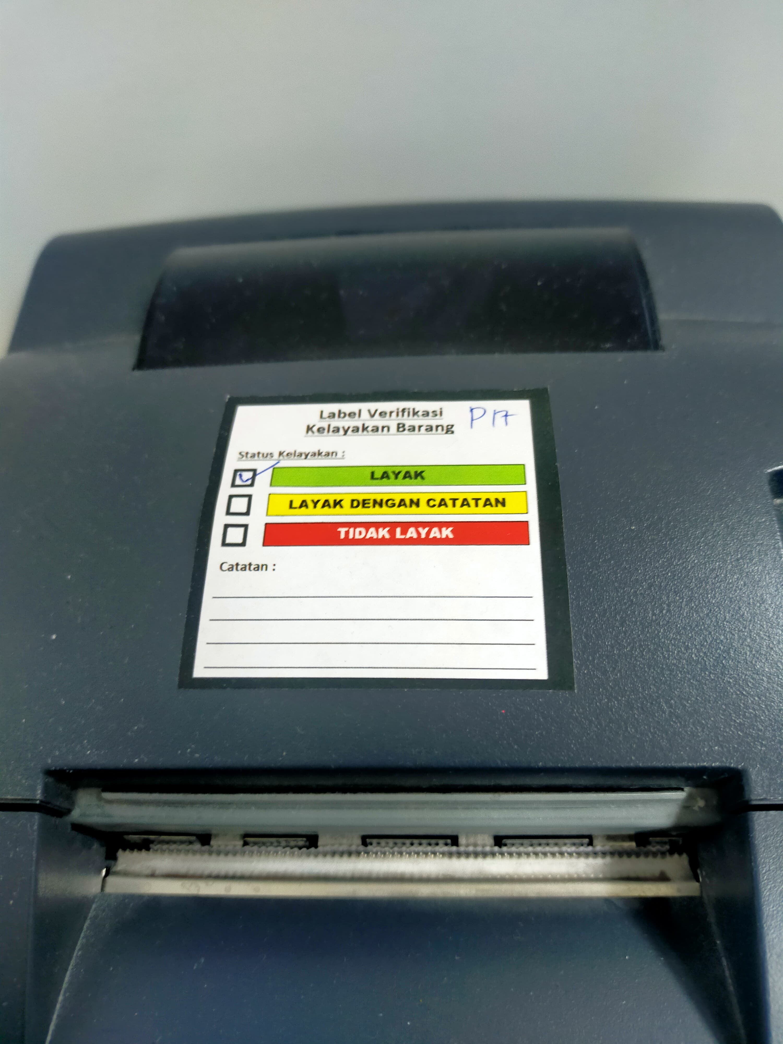 Used Disintregation Tester - Sotax - DT50 - LC0291