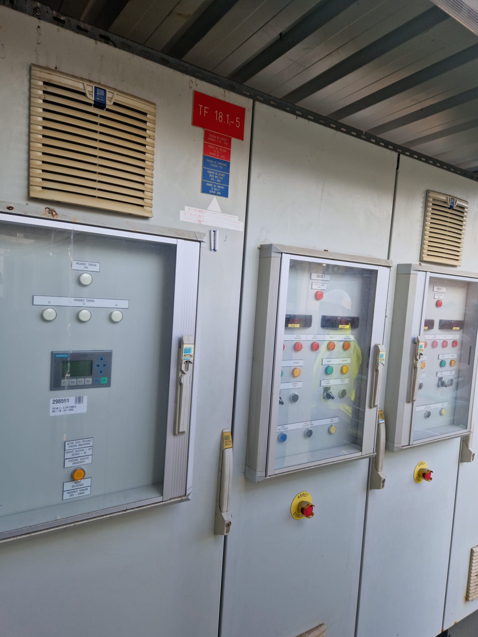 Used Freezer - Kw Apparecchi Scientifici - KFS 600X - FZ4672