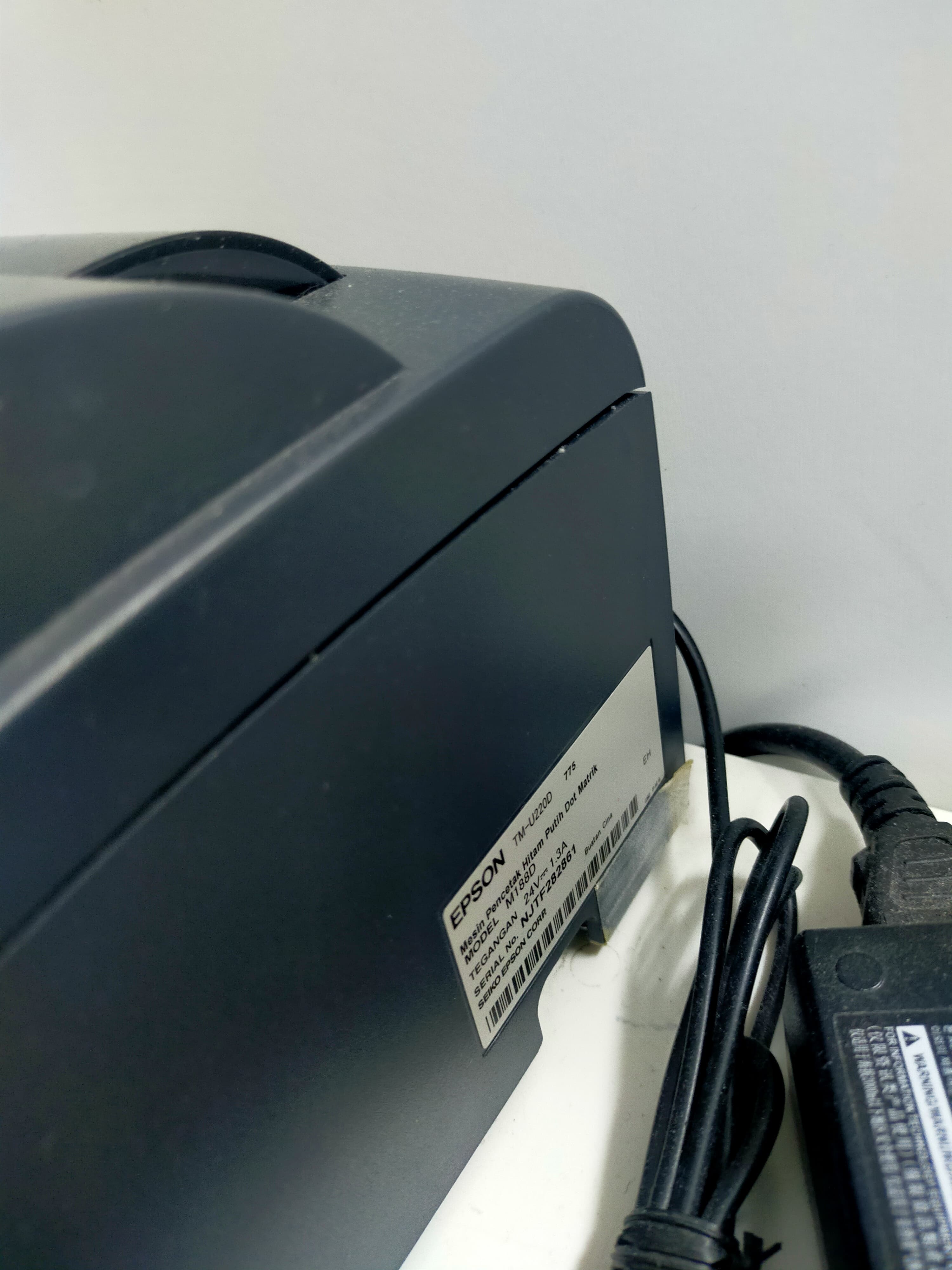 Used Disintregation Tester - Sotax - DT50 - LC0291