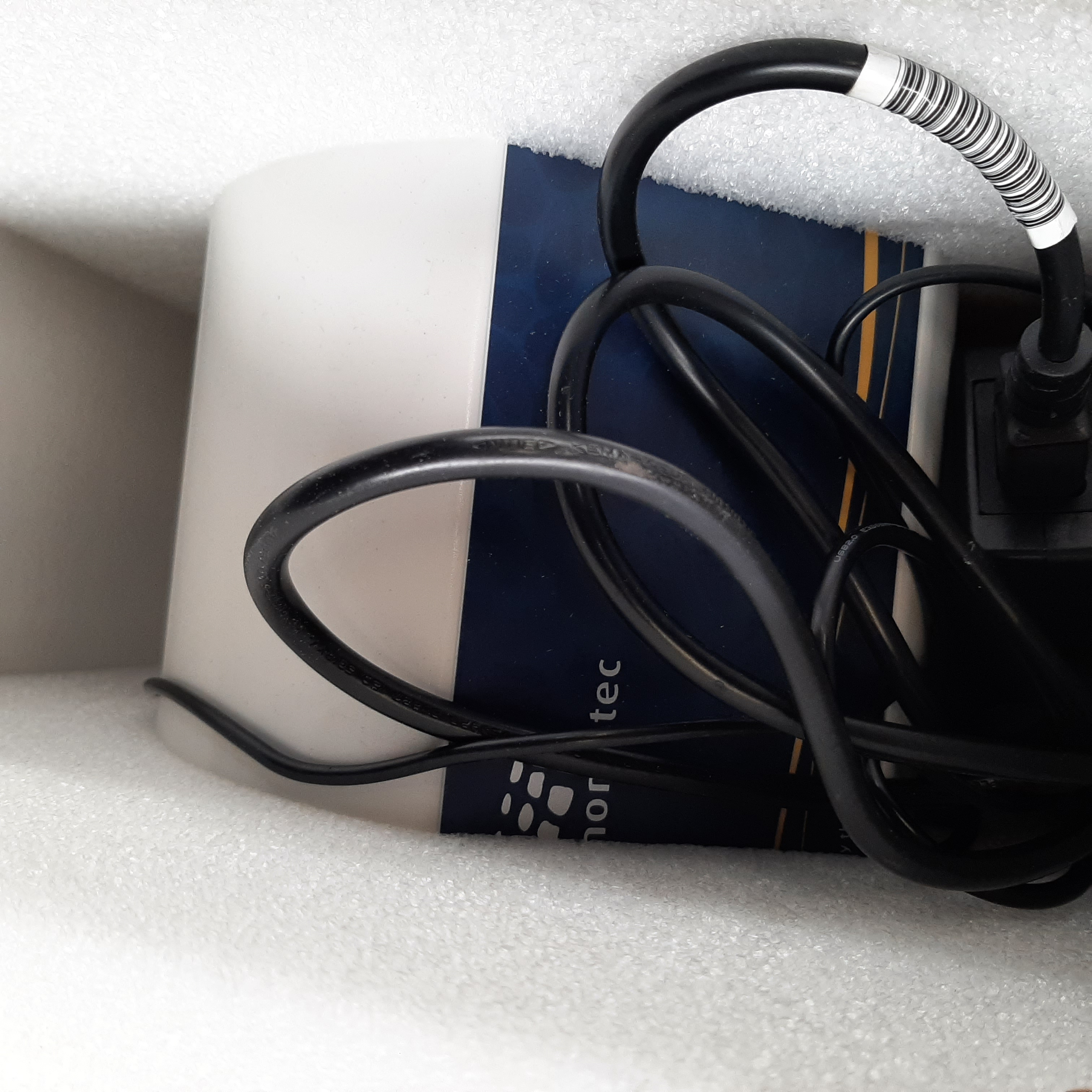 Used Pallet Equipment - DK3030