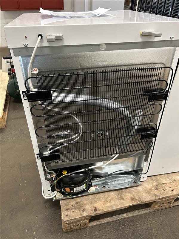 Used Cooling Device - Liebherr - LKEXV 1800 - BTH129