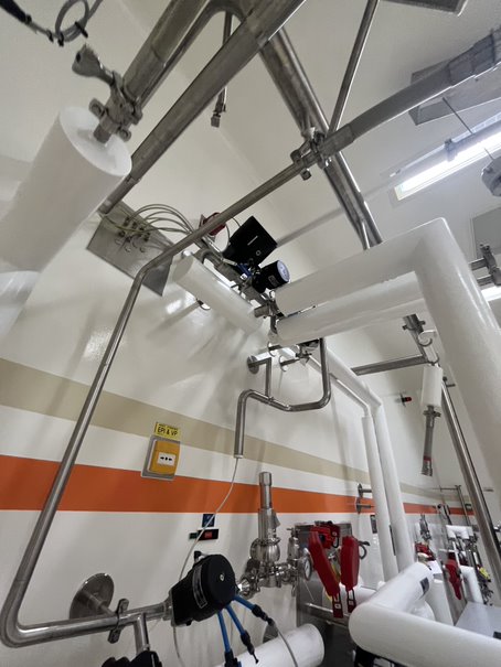 Used Valve - 36.02.62