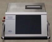 Used Filter Tester - Pall - Flowstar XC - 01.036.GG