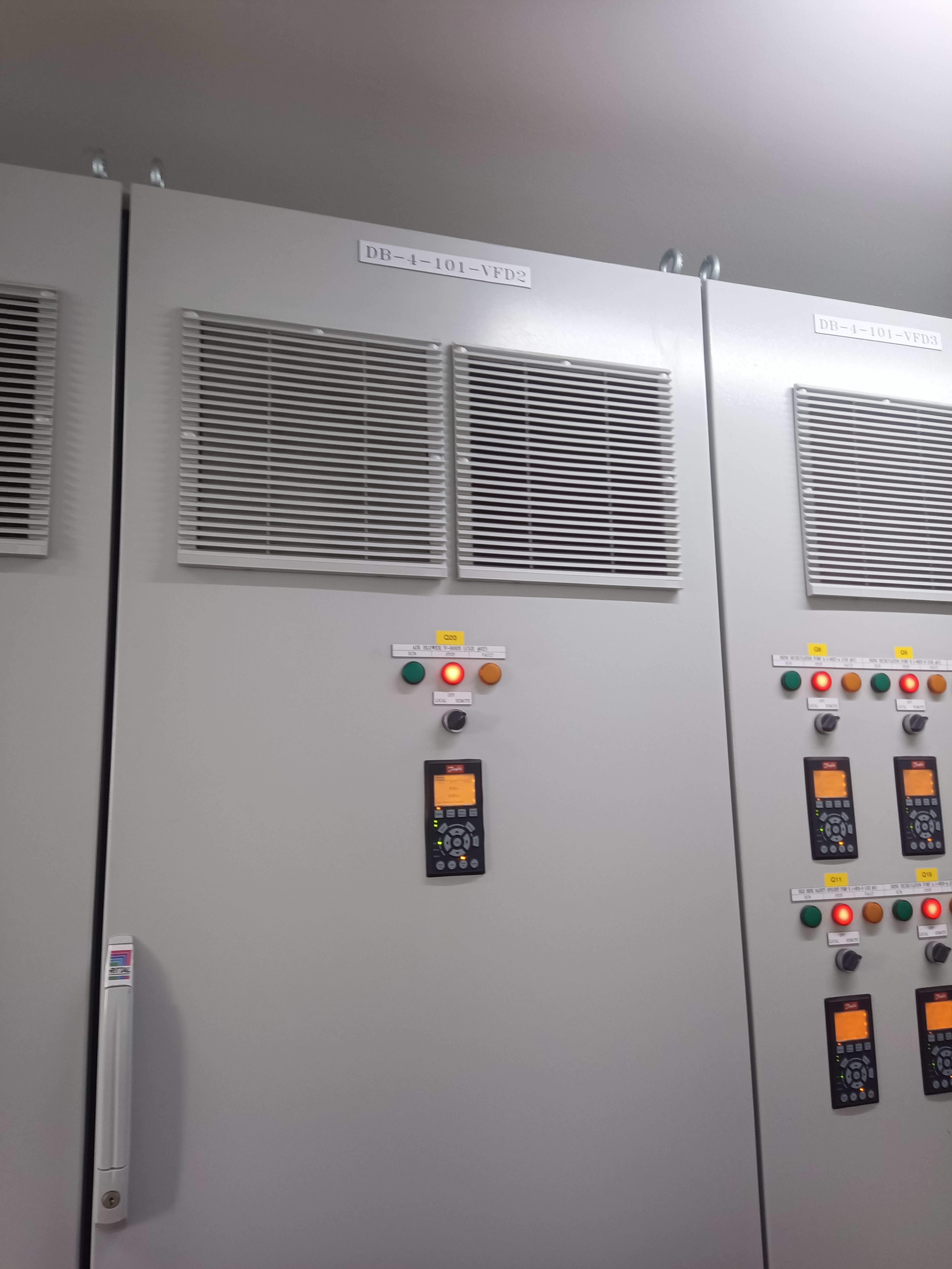 Used Steam Generator -  Clayton Thermal Products - SG128 