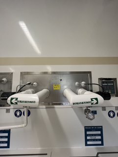 Used Valve - 36.02.31