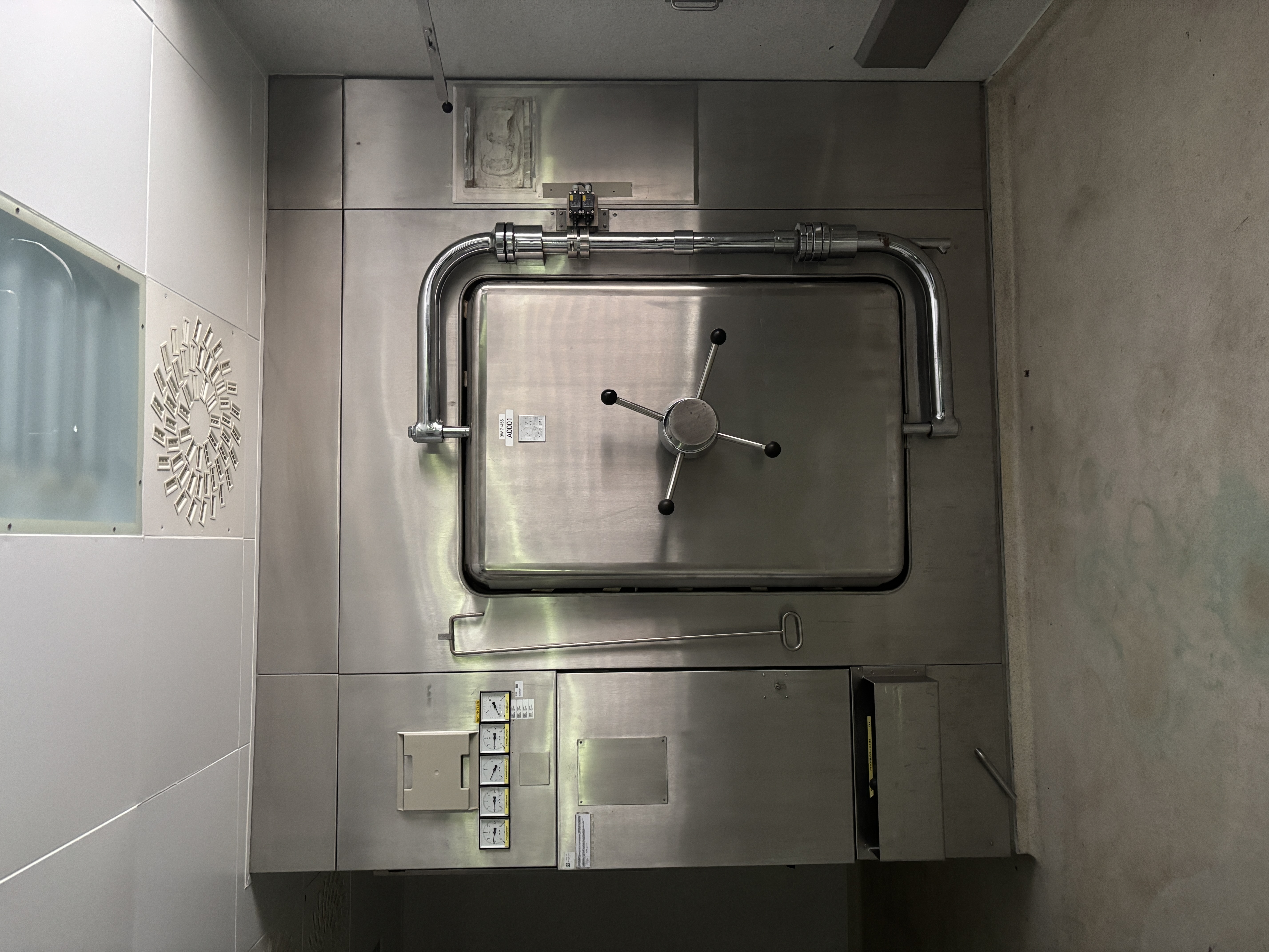 Used MÜNCHEN - PS012