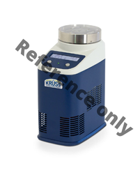 Used Circulation Thermostat - Krüss - PT31 - BTH146