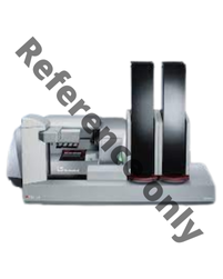 Used Microplate Stacker Liquid Handling Robot - Tecan - Connect™ - BTH003