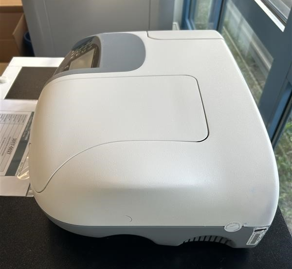 Used Spectrometer - Ge Healthcare - Ultrospec™ 2100 Pro - BTH071