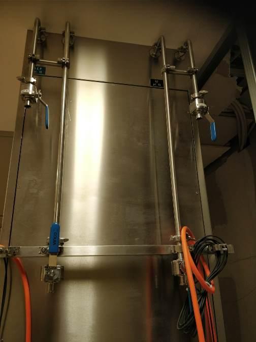 Used Rabs - Franz Ziel - 151B