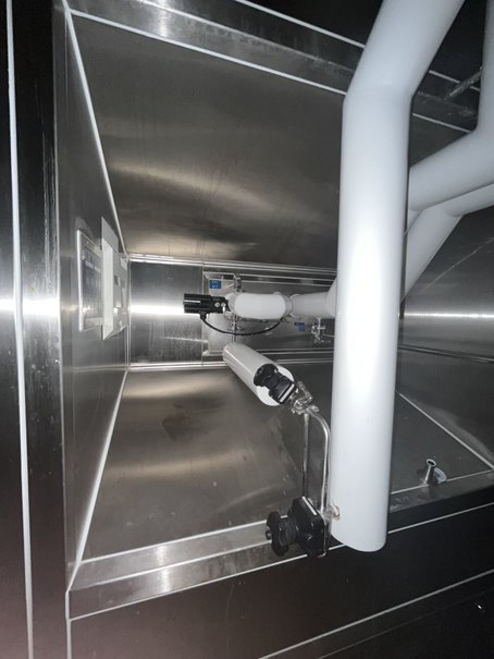 Used Valve - 36.02.50 (1)