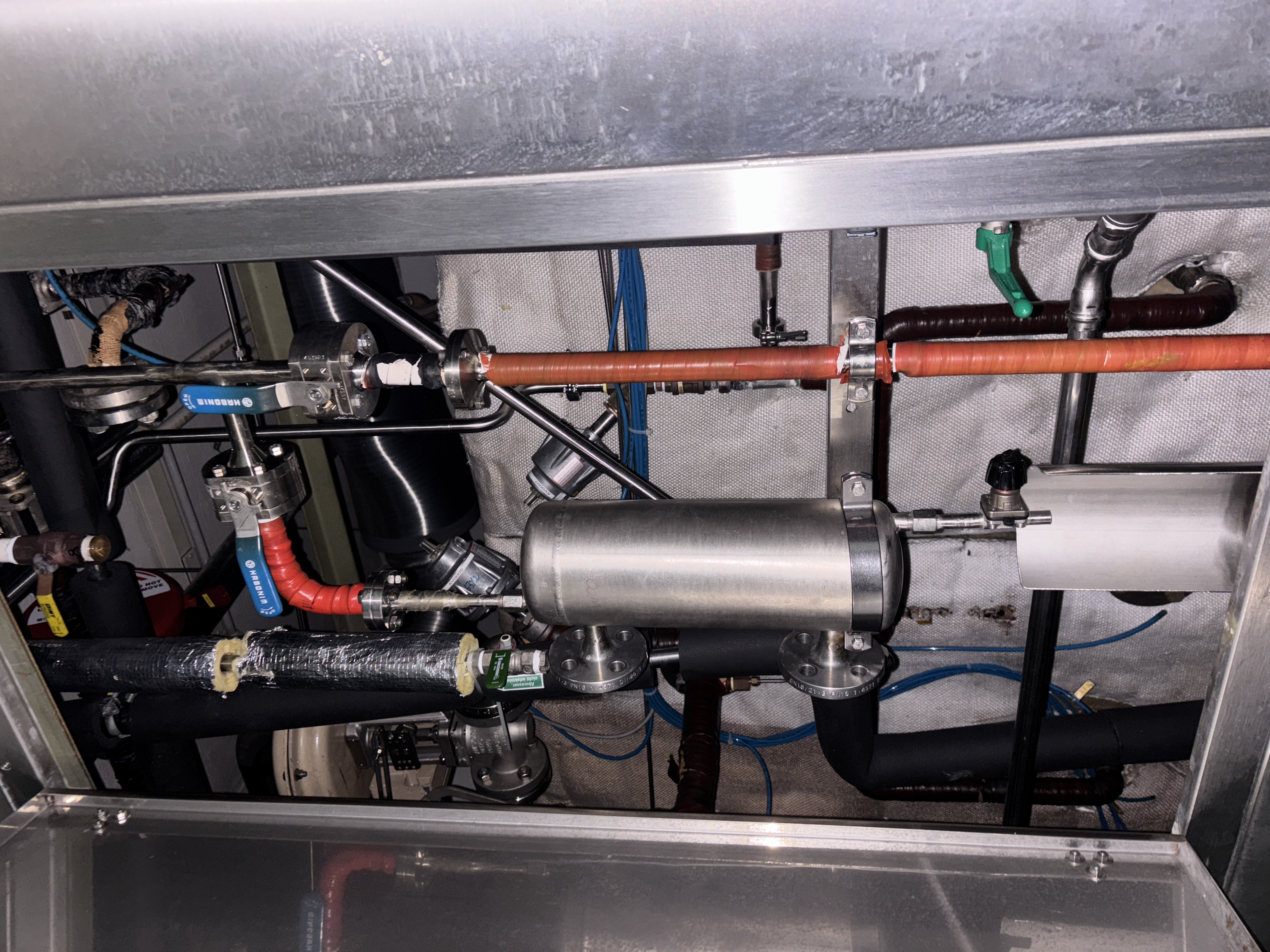 Used MÜNCHEN - PS012